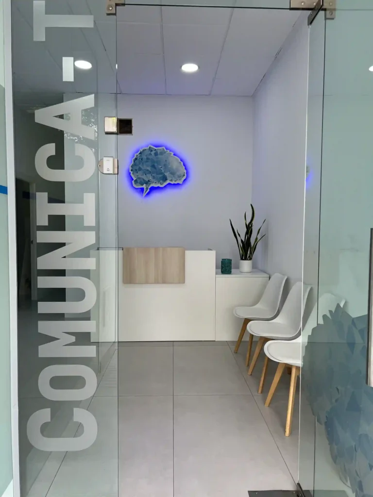 comunica-t-principal-portada