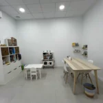 desarrollo-musica-comunica-t