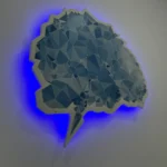 servicio-de-psicologia